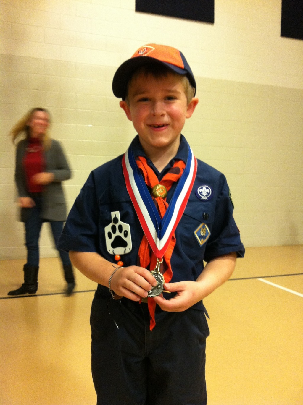 2012/01(Jan)/IAN'S PINEWOOD DERBY/1024x768_2012-01-28-Ian's 1st Pinewood Derby-11.jpg